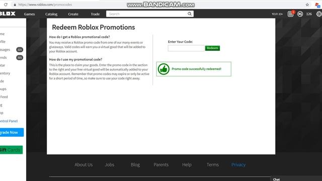 FREE FEDORA PROMO CODE 2019! (Working february) смотреть онлайн