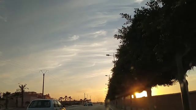 bou sbr isasn Ida lhal. jennt tandi смотреть онлайн