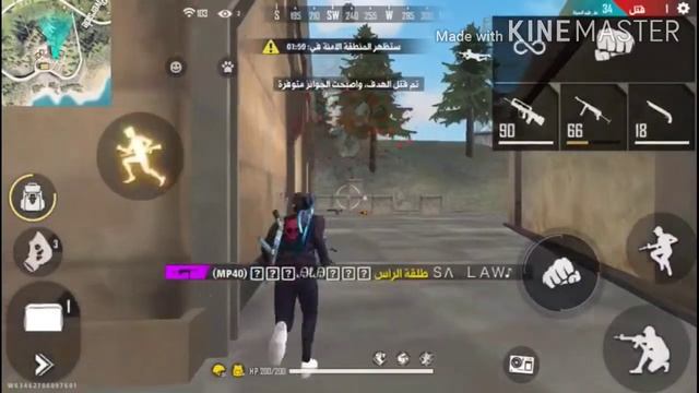 JACK MINI MY PHONE IPHONE 6 NORMAL❤️ смотреть онлайн