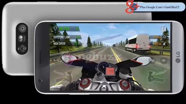 Best Bike Game Android - Realistic Speedy Bike Riding Games For Android | with MOD apk | смотреть онлайн