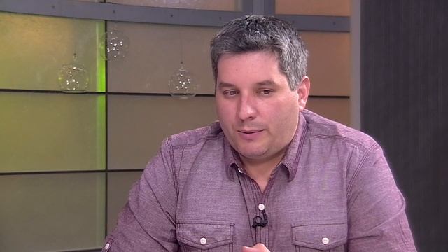 Raspberry Pi 2, Microsoft Buys Sunrise & Drunk Drone Flies Into White House смотреть онлайн