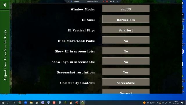 survivalcraft 2 хардкор! смотреть онлайн