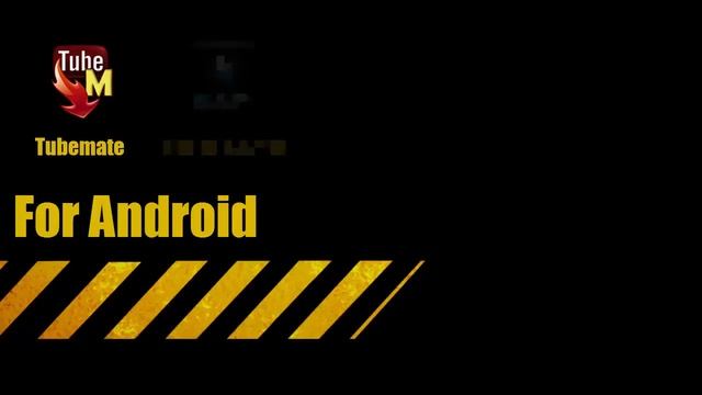 software download video from youtube for ios android and pc смотреть онлайн