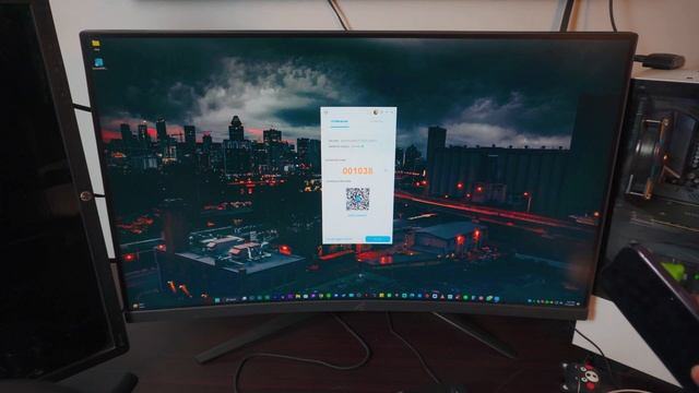 How To Screen Mirror iPhone Screen to Windows PC or Laptop (No Mac Required) 2023 смотреть онлайн
