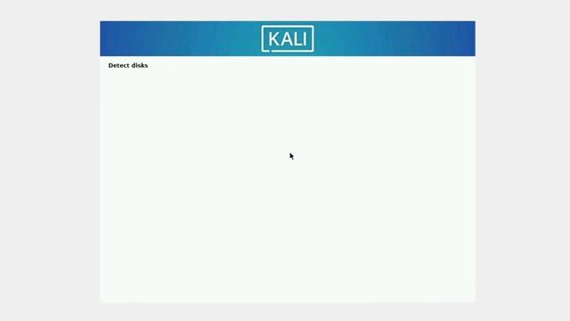 How To Install Virtual Box and Kali Linux 2023.3 in it Step by Step | Latest Versions. смотреть онлайн