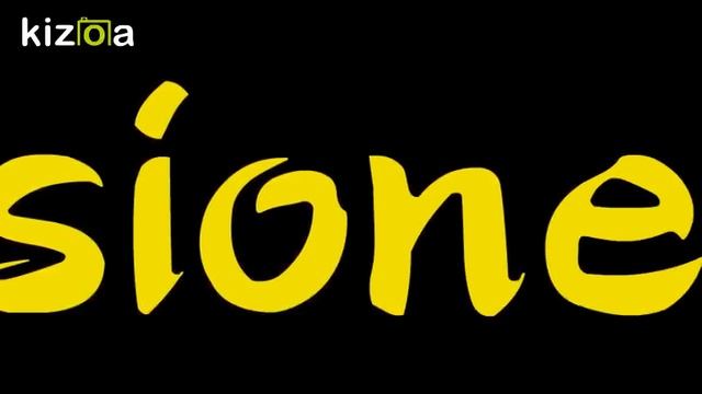 Kizoa Editar Videos - Movie Maker: Windows 8 смотреть онлайн