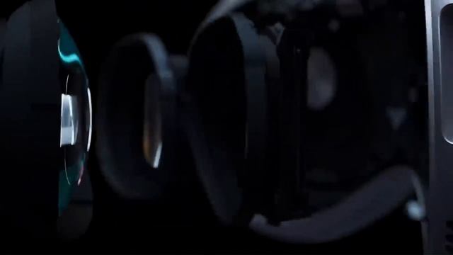 Introducing Apple Vision Pro | #applevision смотреть онлайн