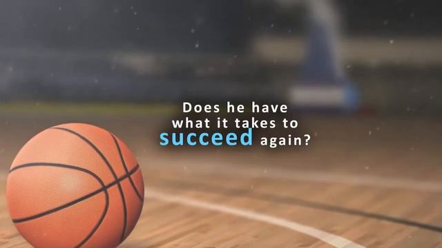 Season 2: A Mac McKyer Sports Story by K. Arthur смотреть онлайн