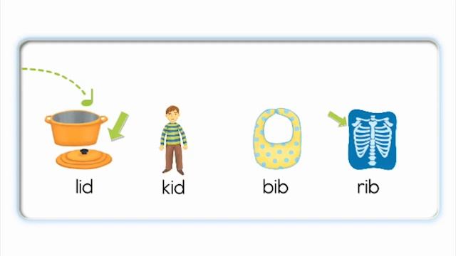 Oxford Phonics 2 Unit 4 _ ib смотреть онлайн