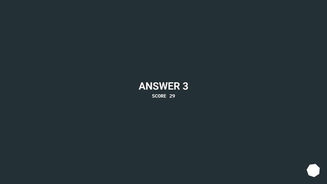 Is the pdftotext command line tool for mac? смотреть онлайн