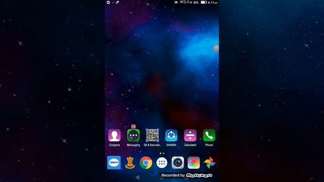 Cool secret launcher for android mobile || telugu смотреть онлайн