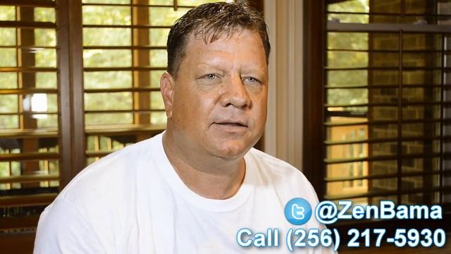 Replacement Windows Florence AL | Window Replacement смотреть онлайн