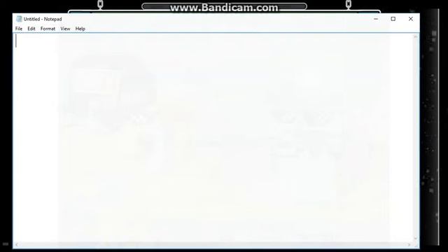 How to Speed hack in Geometry Dash! смотреть онлайн