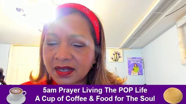 POP - (Pre Recorded) смотреть онлайн