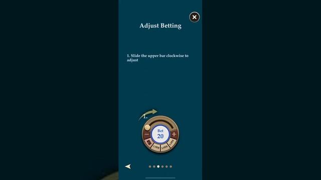 Wing & Barrel Virtual Poker App Download смотреть онлайн