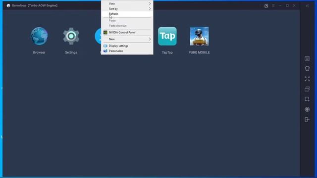 HOW TO DOWNLOAD PUBG MOBILE KR AND VN VERSION PC AND MOBILE PHONE 2020 смотреть онлайн