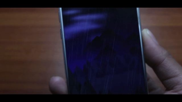 2 BEST AND AMAZING Wallpaper Apps for Android 2018 ! 3D Live Wallpapers смотреть онлайн