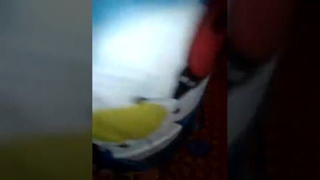 Мальчик балуется смотреть онлайн