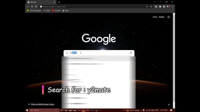 Best Top 3 websites for download YouTube videos | How to download YouTube videos ? смотреть онлайн