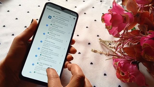 Tecno Spark 10c FRP Bypass Android 12 | Tecno KI5K Remove FRP Lock/Google Account Bypass Without PC смотреть онлайн