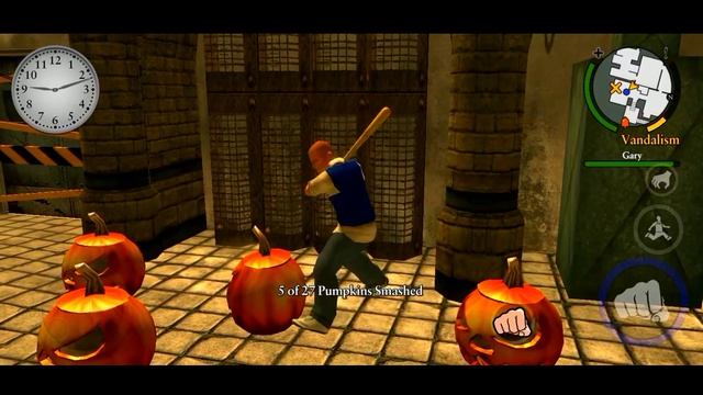 NAMATIN! bully part 3 chapter 2.100% tanpa citt смотреть онлайн