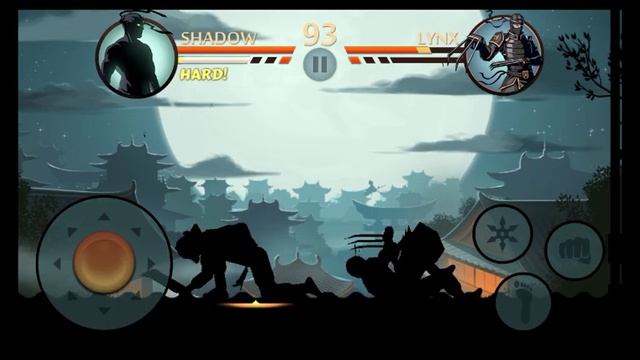 I will defeat Linux third time смотреть онлайн