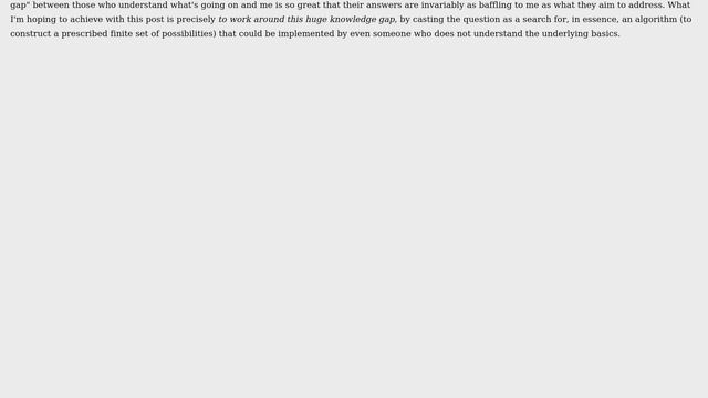 How to make a comprehensive set of possibilities for defining GNU-screen "command characters"? смотреть онлайн