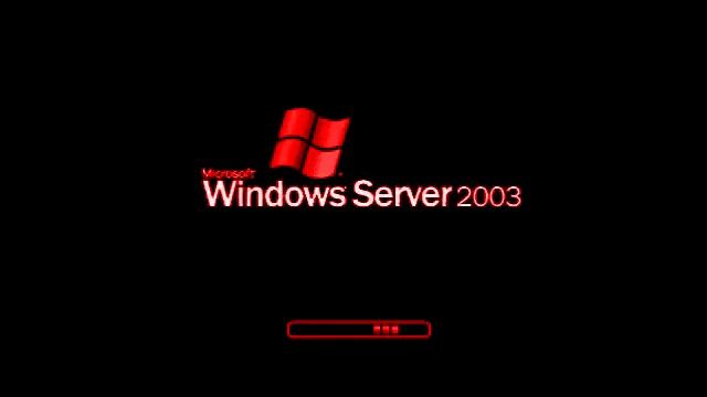 WINDOWS STARTUP AND SHUTDOWN SOUNDS EFFECTS ( Round 7 Me VS Stephen Mussared ) Part 3 смотреть онлайн