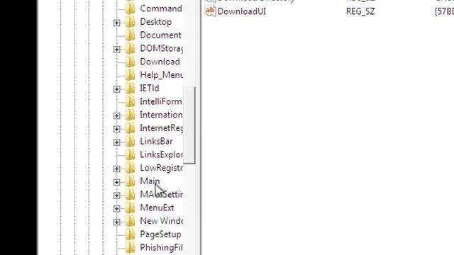How do I remove searchy.easylifeapp.com смотреть онлайн