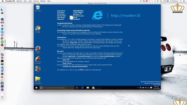 Wireshark Basic Overview & How To Us смотреть онлайн