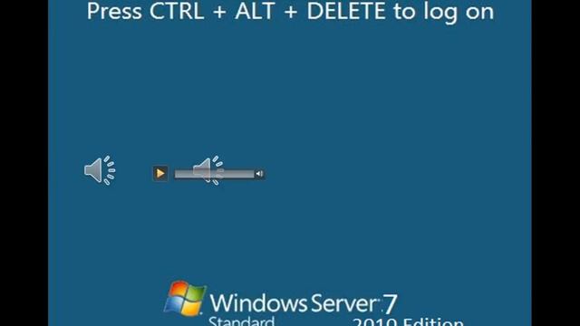 Windows Never Realeased 4 смотреть онлайн