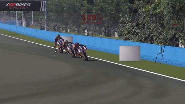 MABAR DI SENTUL INDONESIA, ENDINGNYA 😂😂😂 смотреть онлайн