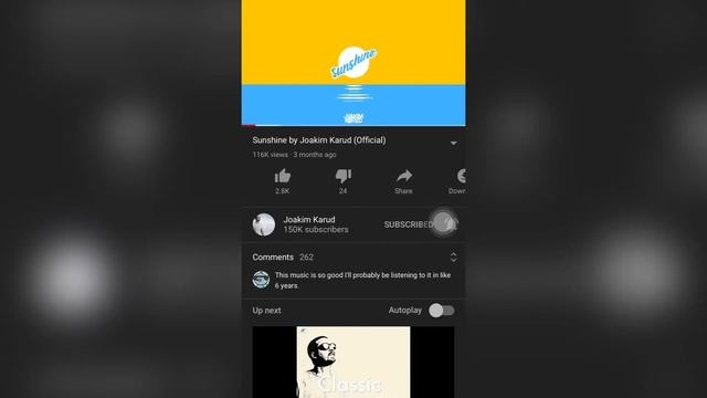 How To Download Music From YouTube Using Mobile | Super Easy Trick iMovie смотреть онлайн