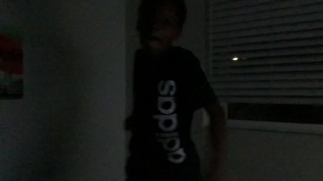 BRO THE WINDOW WAS ALREADY OPENED:C смотреть онлайн