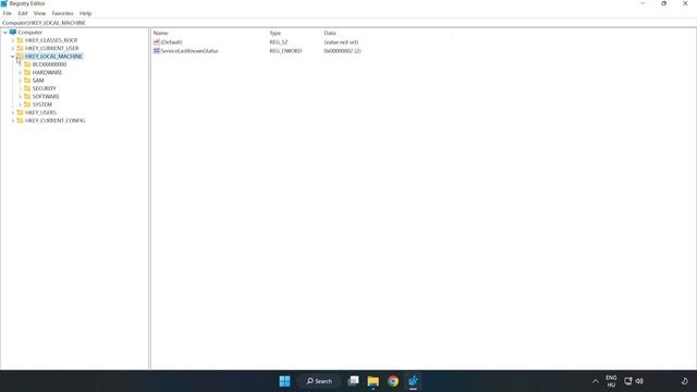 How to FIX Spacedesk Low FPS Drops & Lagging! смотреть онлайн