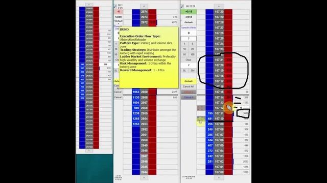 88. Module 9 Practical Example 1 смотреть онлайн