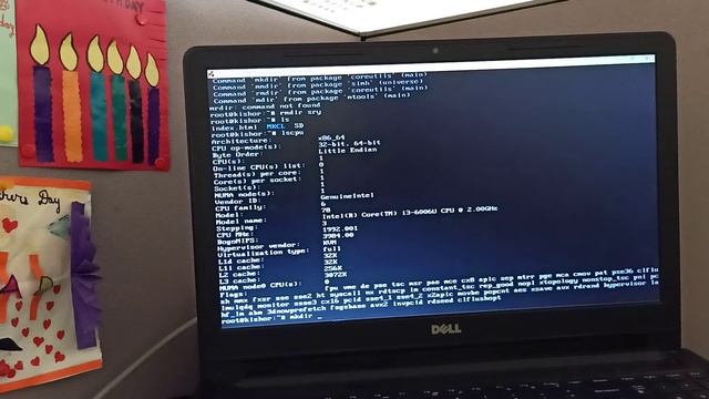 How to create Directory in Ubuntu/ Ubuntu server смотреть онлайн