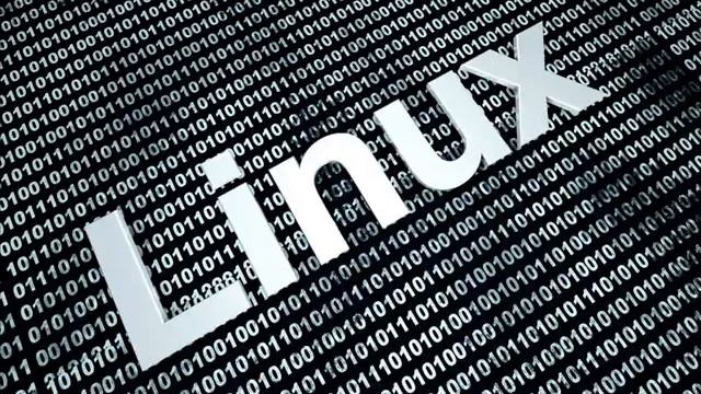 Download do GNU/Linux смотреть онлайн