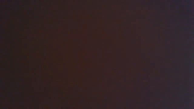 CTABbTE 👍 TyT CTABbTE 👍👍👍 TyT ррррр смотреть онлайн