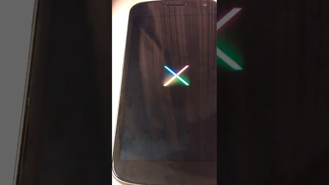 Android 4.1 on my nexus смотреть онлайн