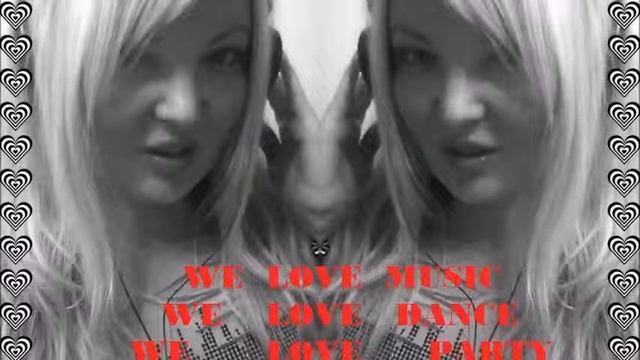 ☆ 2014 ☆ Global New Best Electro Dance House Music Mix 2014 World Top Dance Mix By DJ Darena
