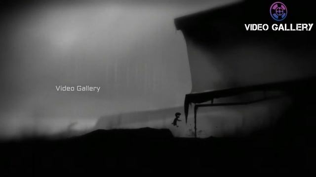 Limbo Chapter 18 | Horror Thriller | Gameplay | Video Gallery смотреть онлайн