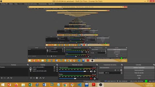 linux 26-07-2020 смотреть онлайн