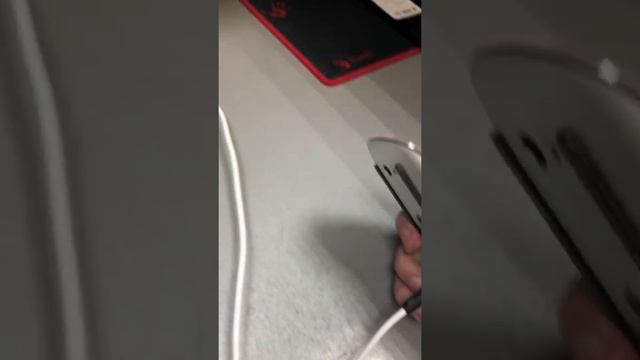 apple a1657