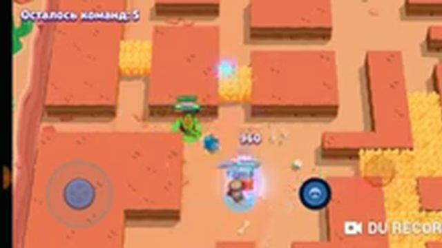 Легендарка мне випала легендарка Спайк! смотреть онлайн