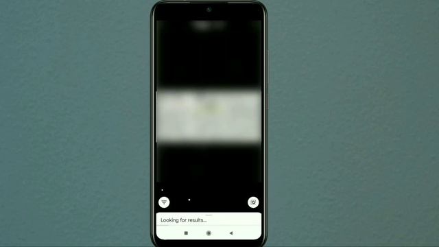 Image Translate App || English To Hindi Photo Translator App |Image/Photo Ko Translation Kaise Kare смотреть онлайн