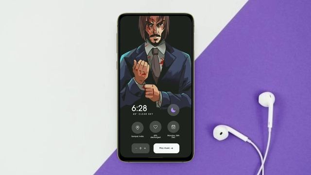 nova launcher setup | nova launcher setup 2023 смотреть онлайн