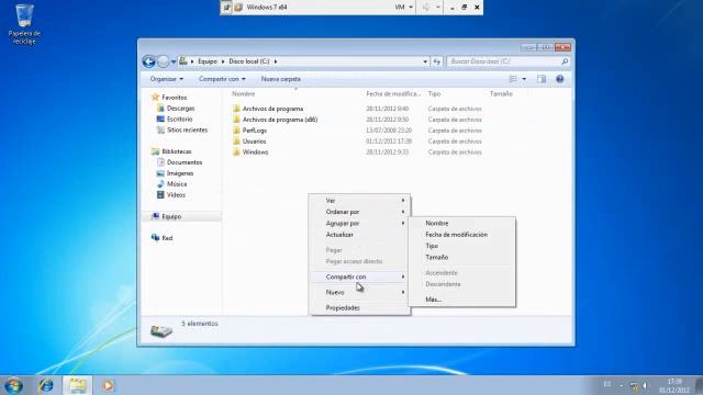 EFS... смотреть онлайн