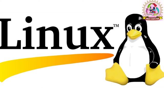 What Is Operating System By Aman Computer смотреть онлайн