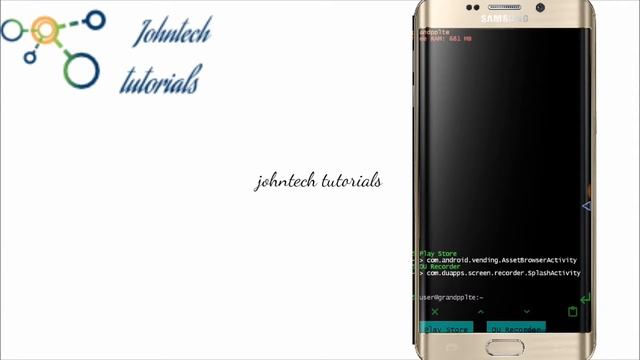 This app can change your mobile totaly смотреть онлайн